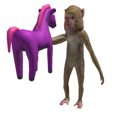 Player 330442336