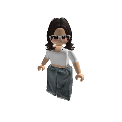 Player 3305833156
