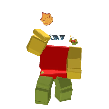 Player 331273890