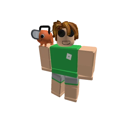 Player 331389282