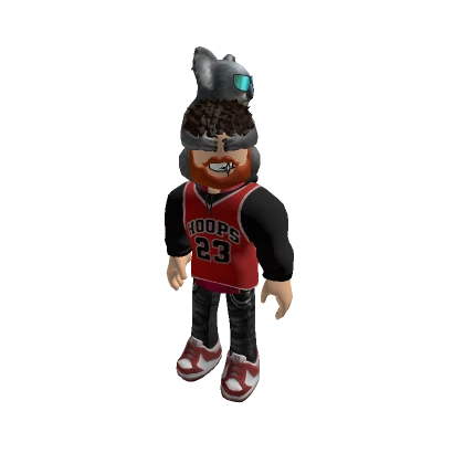 Player 3314241921