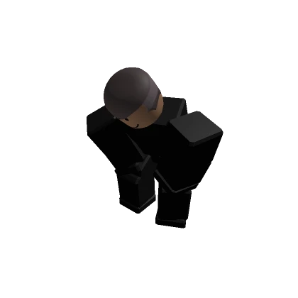 Player 33143240