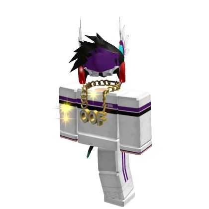 Player 331465026