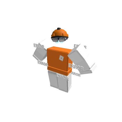 Player 33163025