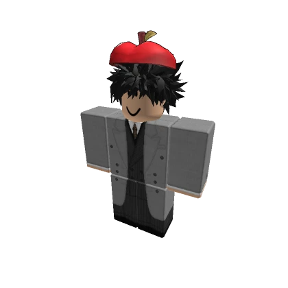 Player 33190736