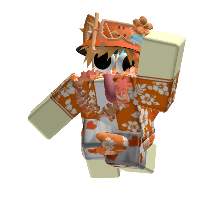 Player 3319759622