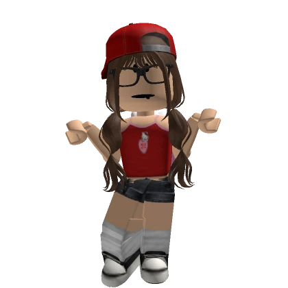 Player 332163229
