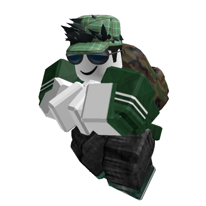 Player 332224639