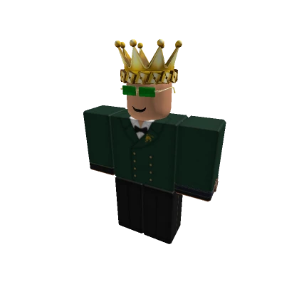 Player 3322391811