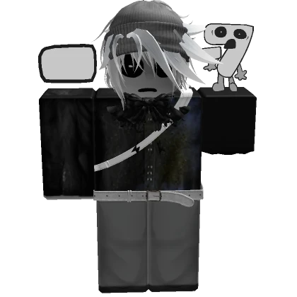 Player 332391743