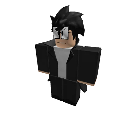 Player 3326576362