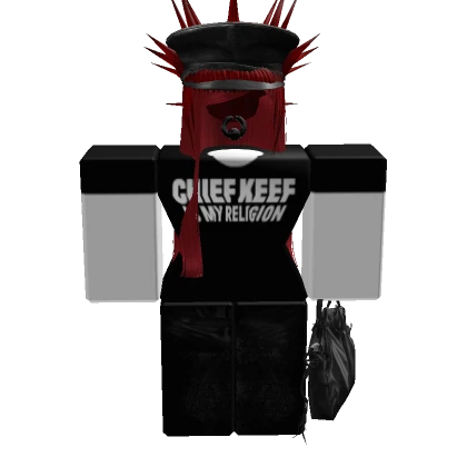Player 33267103