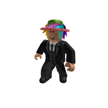 Player 33295715