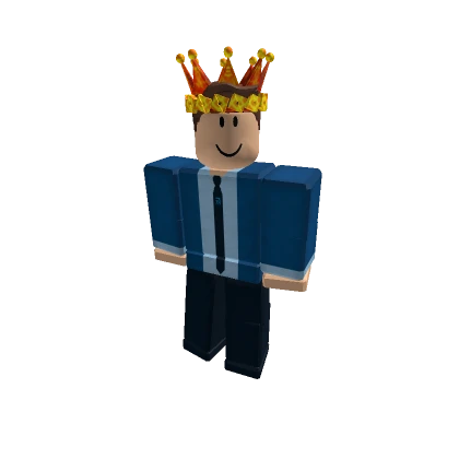 Player 333059276