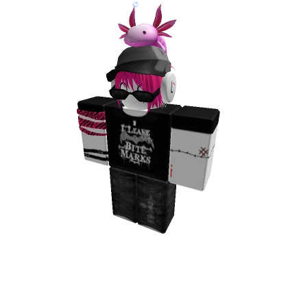Player 3330667