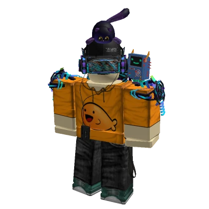 Player 3330829424