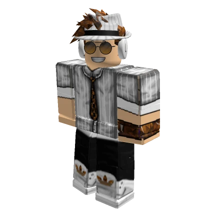 Player 33322713