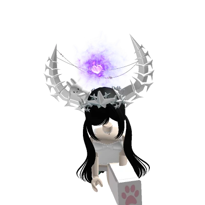 Player 3336113571