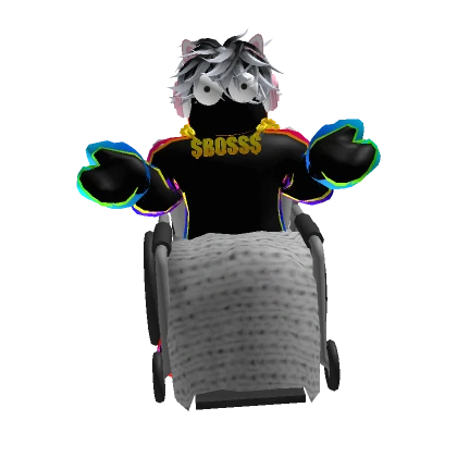 Player 3337104586