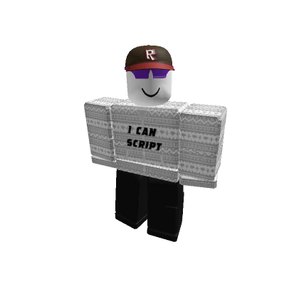 Player 33372493