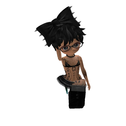 Player 333817761