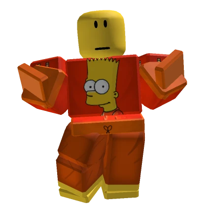 Player 3338295979