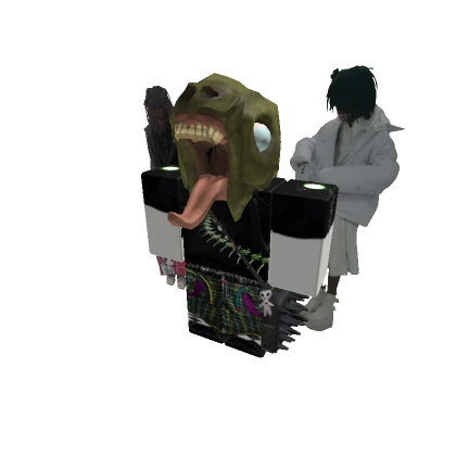 Player 3340491846