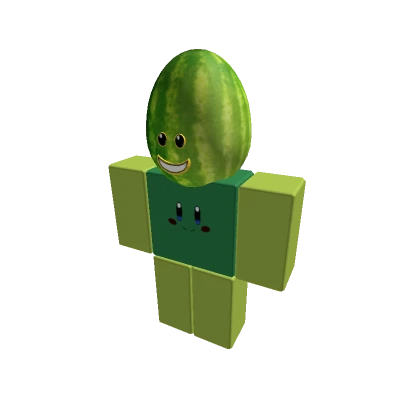 Player 3341796069