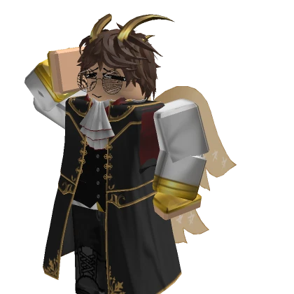 Player 33428472