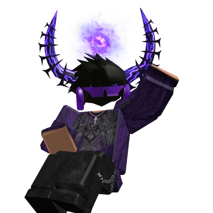 Player 334288613