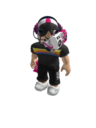 Player 3344328151