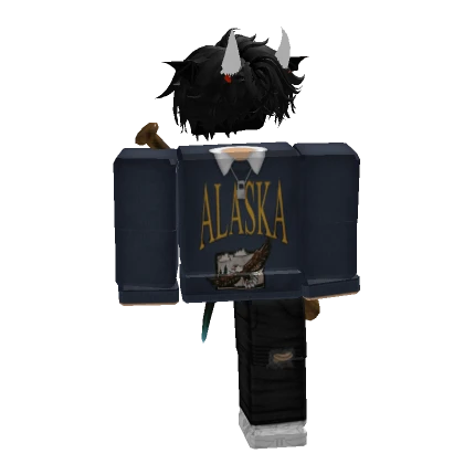 Player 3344637499
