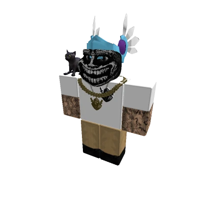 Player 334505873