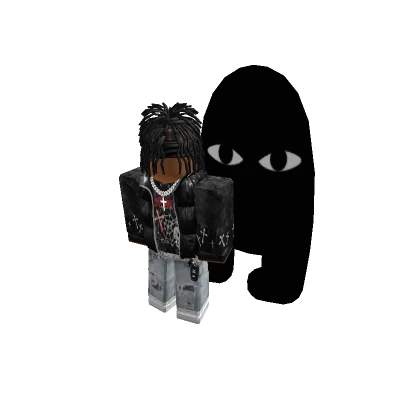 Player 3345956994