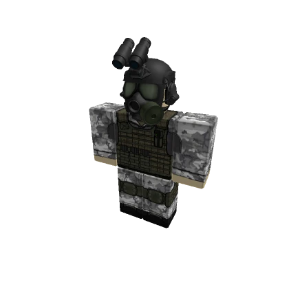 Player 334832733
