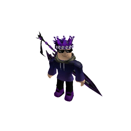 Player 334834649