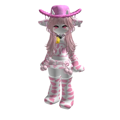 Player 3351435383