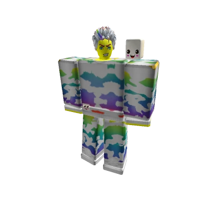 Player 3359213