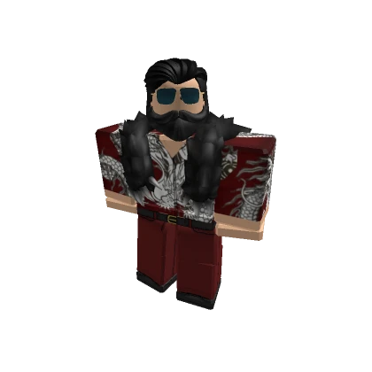 Player 336107347