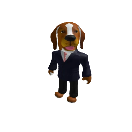 Player 3361256340
