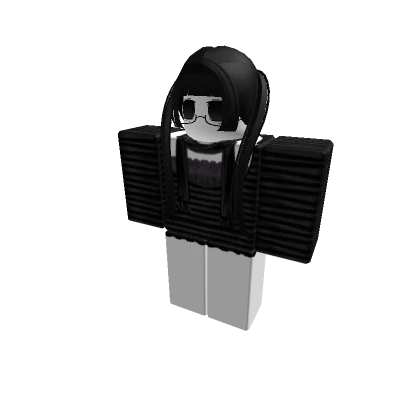 Player 3363790332