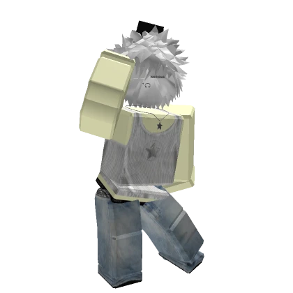 Player 336502634