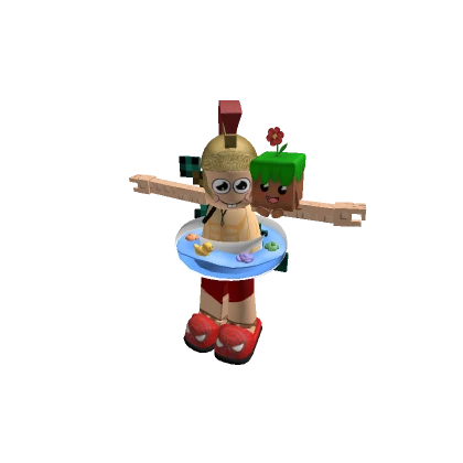 Player 336888498