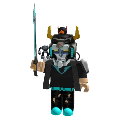Player 336892188