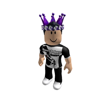 Player 3372306248