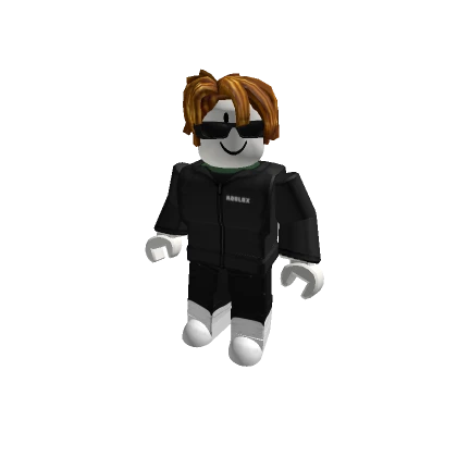 Player 3375557527