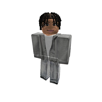Player 3376638860