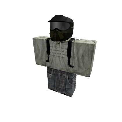 Player 3377329443