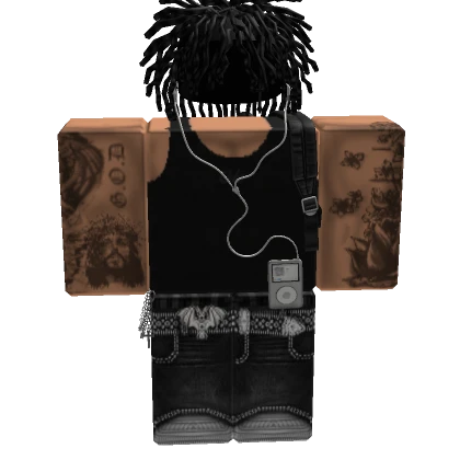 Player 3379348607