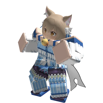 Player 338109561